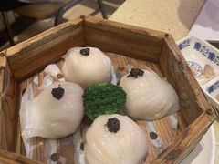 -明腾壹间茶餐厅(新都会花园广场店)