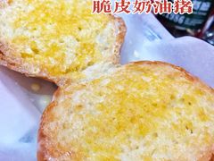 -華叔茶記