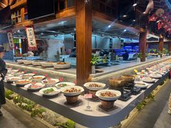 -凤竹园(修水店)