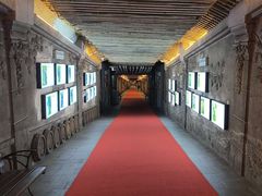 -青岛葡萄酒博物馆