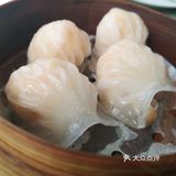 港味
