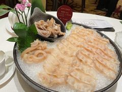 -协成海鲜火锅(海洋花园店)