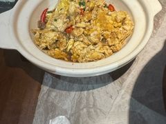 -山四砂锅(太原钟楼街店)