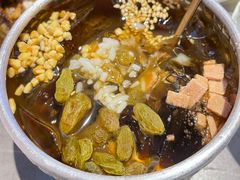 -耍盆友·重庆江湖菜(百子湾店)