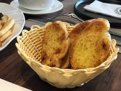 -Hurricane's Grill 飓风牛排