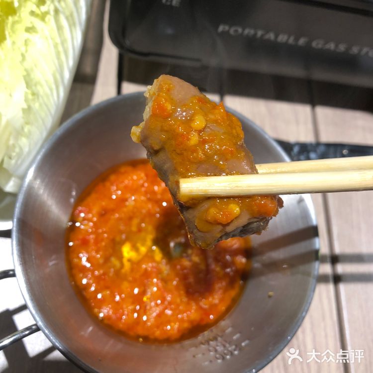 在郑州 | 一家超级有氛围感的宝藏小店