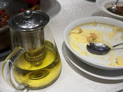 -上地宴·中关村的会客厅(清河高铁站店)