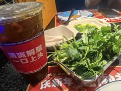 -匠子烤鱼(上邦百汇城店)