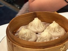 -上海总会SHANGHAICLUB(兴业太古汇店)