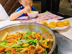 -胖锅轩(水塔店)