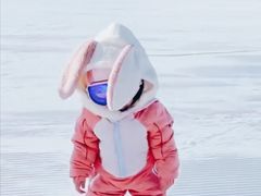 -SNOWGATE滑雪·华雪梦(老西门店)