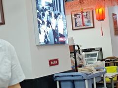 -西月城谭豆花(春熙路店)