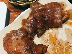 -状元阁烧烤(新华路总店)