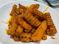 -全牛匠·乐山跷脚牛肉(西北旺万象汇店)