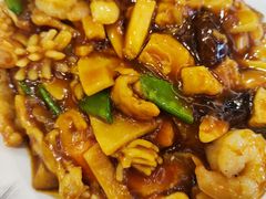 -津菜宋记老房子(鼓楼店)