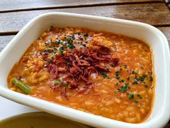 -TOMATITO(无限极荟店)