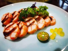 -涵苑私宴定制(外滩店)