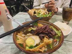 -韦记螺蛳粉(NO2店)