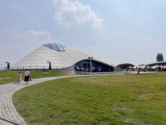 -中国天府农业博览园