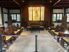 -天一阁博物院