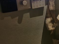 -大桶大足浴(陈春路店（3公里左右免费接送）)