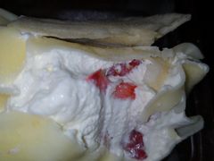 -艾加柒克蛋糕茶歇甜品台(春熙路店)