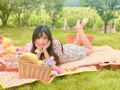 -安德鲁户外烧烤帐篷营地(马泉营店)