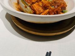 -茶啊冲电影主题文化餐厅(TOUCH12街店)