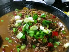 -银满斗(步行街总店)