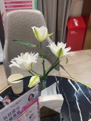 -杭州米兰柏羽医疗美容医院