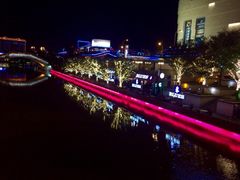 iphone_upload_pic-星巴克(张家港谷渎港店)