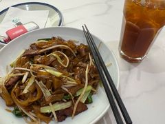-香港新曜记茶餐厅(星耀城店)