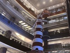 -天虹购物中心(石路店)