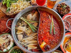 -后火锅(总店)