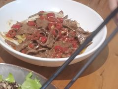 -老板恋上鱼(环山路店)
