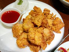 -合合大冷面(湖南店)