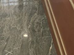 -宠爱国际动物医院· 猫科· 外科·中兽医(长白店)