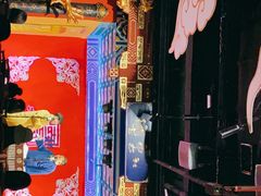 -德云社(三里屯店)