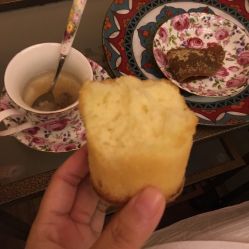 -源素美容养生会所