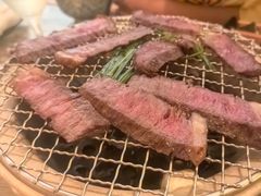 -西村日本料理(香格里拉饭店)