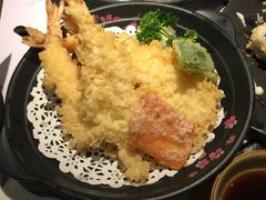 -赤坂亭M9和牛烧肉·日料398放题(万达店)