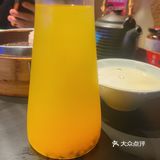 日常美食分享