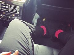 -广州粤海喜来登酒店