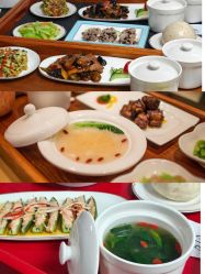 -琅悦月子会所(济南旗舰店)