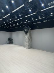 -G-STEPS舞蹈工作室