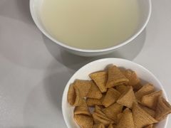 -东方饺子王(和平里店)