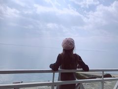 -南诏风情岛