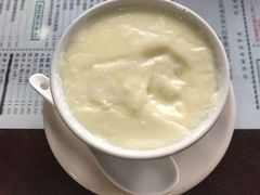 椰皇双皮奶-仁信老铺(华盖路店)