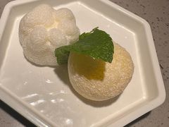 -淳小灶·千岛湖菜·匠心农家菜(九堡店)