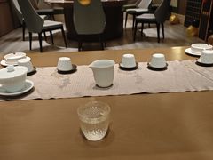 -同庆楼(滨湖万达广场店)